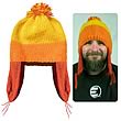 Firefly Jayne Cobb's Hat Laplander Beanie